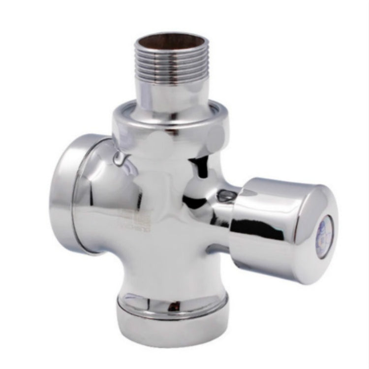 Stool Flush Valve Urinal Delay Valve Hand Press Flush Valve, 25 mm Copper Large, 25 mm Copper Small, 25 mm Alloy Large, 25 mm Alloy Small, 1 Inch Copper Large, 1 Inch Copper Small, 1 Inch Alloy Large, 1 Inch Alloy Small, 25 mm Alloy Medium
