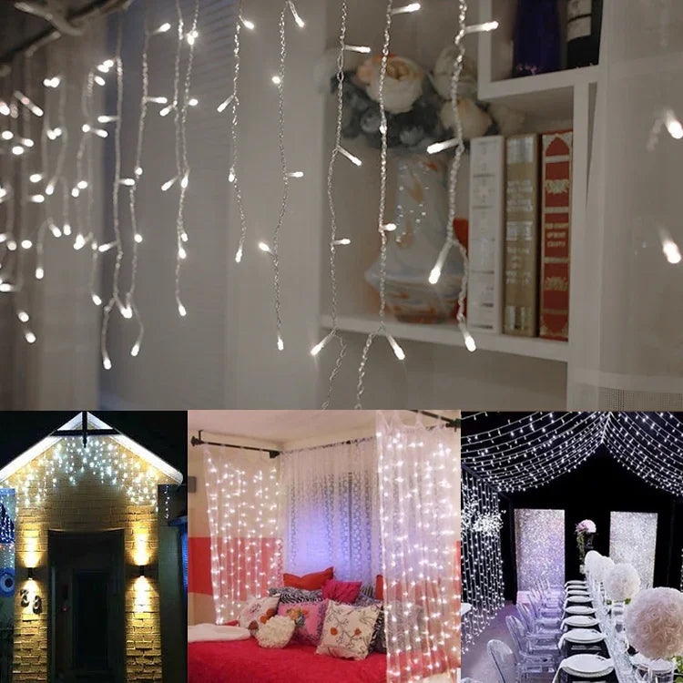 Event & Party Supplies