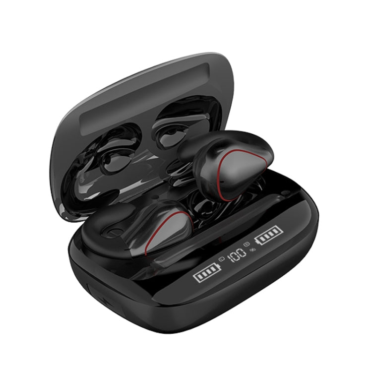 Earphone & Accessories
