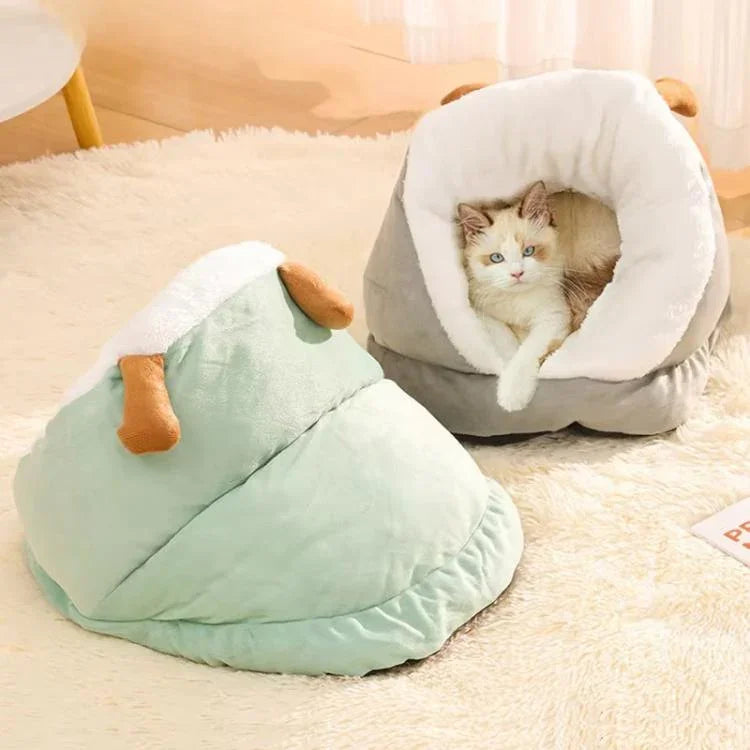 Pet Beds 