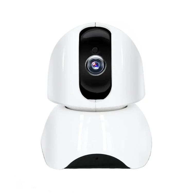 نص بديل للصورة