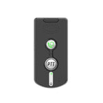 2pcs H8S - 2 Wireless Two - way Indoor Voice Pager - Trustpick
