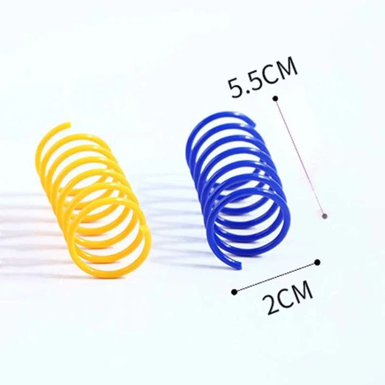 نص بديل للصورة