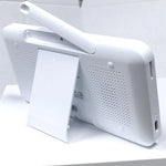 5 Inch HD Baby Monitor Wireless Wifi Baby Care Camera - Trustpick