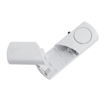 5 PCS Door Window Wireless Burglar Alarm Door Magnetic Alarm Household Safety Equipment - Trustpick