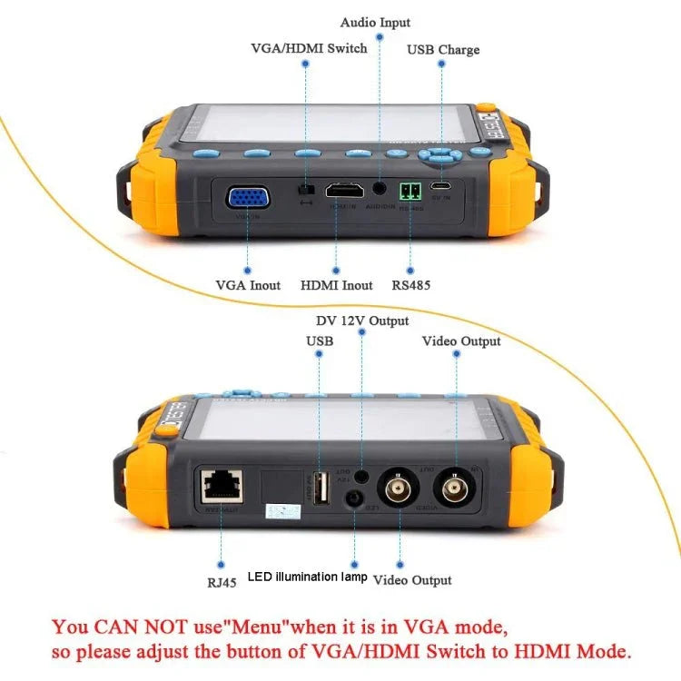 Image alt