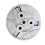 5pcs /Pack 54mm Round Base Mount Bracket for EZVIZ Security Cameras - Trustpick