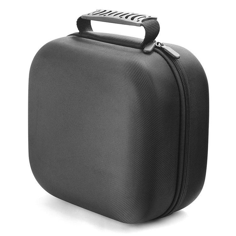 نص بديل للصورة