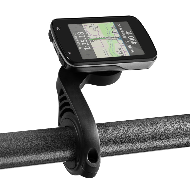 حامل ساعة توقيت ل Garmin Edge 1040، ل Garmin Edge 1040