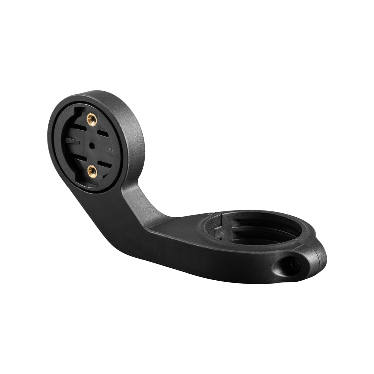 حامل ساعة توقيت ل Garmin Edge 1040، ل Garmin Edge 1040