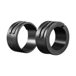 حامل ساعة توقيت ل Garmin Edge 1040، ل Garmin Edge 1040