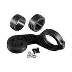 حامل ساعة توقيت ل Garmin Edge 1040، ل Garmin Edge 1040
