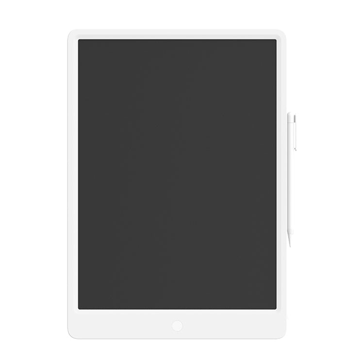 لوحة رسومات رقمية أصلية من شاومي ميجيا بحجم 20 بوصة بشاشة LCD مع قلم، 20 بوصة