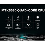 ساعة ذكية S3 بشاشة OLED بحجم 1.39 بوصة، مقاومة للماء بمعيار IP67، تدعم البوصلة / مراقبة معدل ضربات القلب / بطاقة SIM / نظام تحديد المواقع GPS، متوافقة مع هواتف أندرويد وiOS