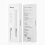 NILLKIN iSketch Adjustable Capacitive Stylus Pen