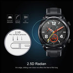 0.26mm 2.5D Tempered Glass Film for TIC Watch S, For TIC Watch S