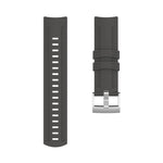 Silicone  Watch Band for SUUNTO 9