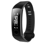 Silicone  Watch Band for Huawei Honor Band 3