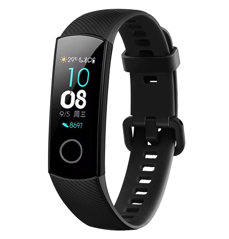 نص بديل للصورة
