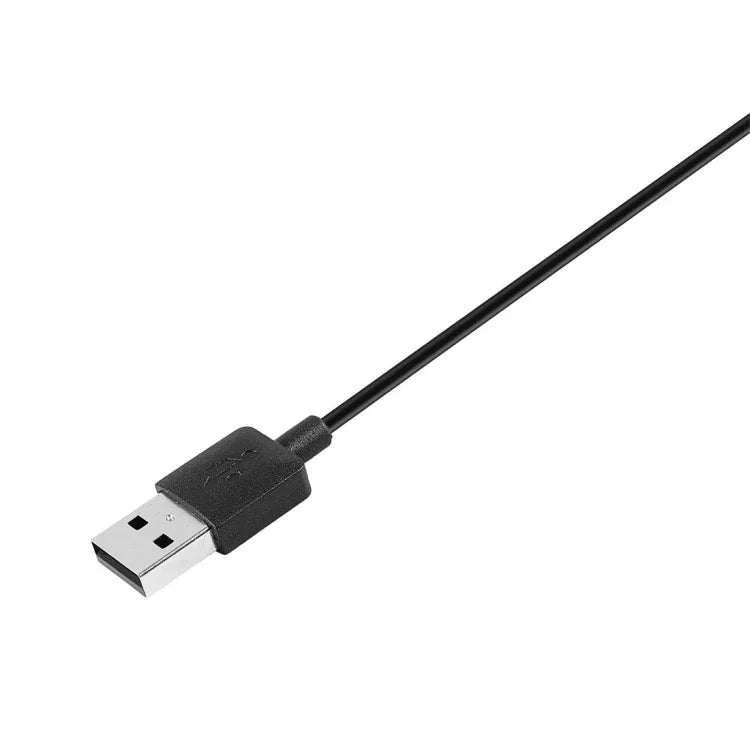 كابل شحن وبيانات ساعة ذكية لـ POLAR Grit X / Ignite / Vantage V / Vantage M، الطول: 1 متر