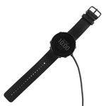 كابل شحن وبيانات ساعة ذكية لـ POLAR Grit X / Ignite / Vantage V / Vantage M، الطول: 1 متر