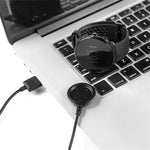 كابل شحن وبيانات ساعة ذكية لـ POLAR Grit X / Ignite / Vantage V / Vantage M، الطول: 1 متر