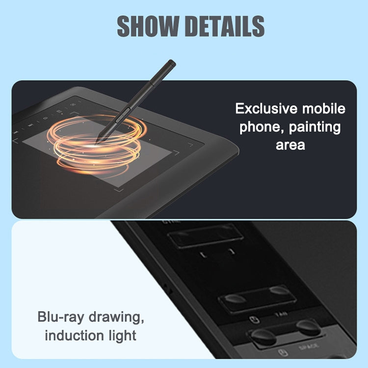 画像代替テキスト