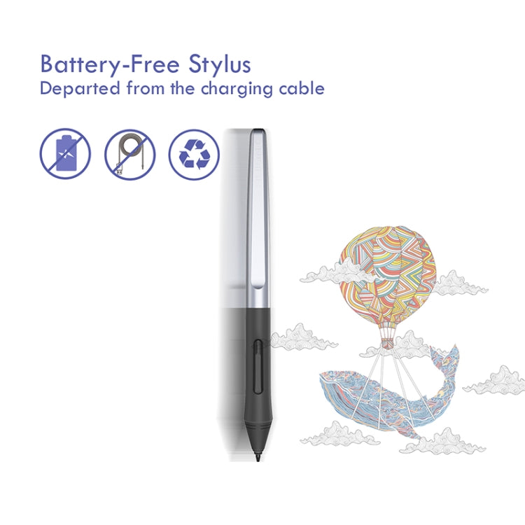 画像代替テキスト