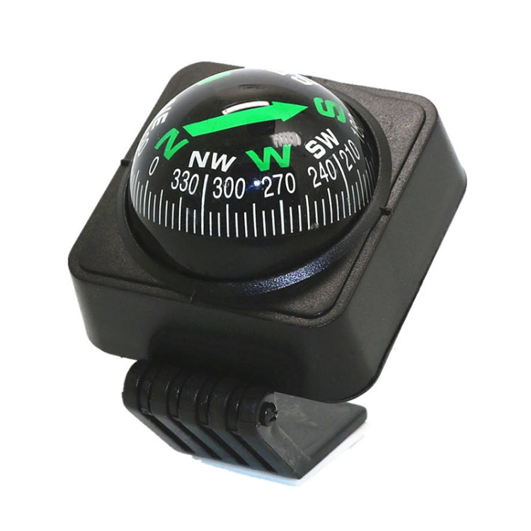LC450 Car Guide Ball Car Decoration, LC450