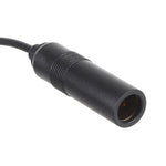 Car Universal Radio FM Antenna Signal Amplifier Booster, FM Amplifier Booster