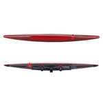 For Honda CRV 2012-2016 Car High Position Brake Light Parking Light 34270TFCH01, For Honda CRV 2012-2016