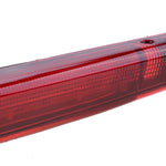 For Honda CRV 2012-2016 Car High Position Brake Light Parking Light 34270TFCH01, For Honda CRV 2012-2016