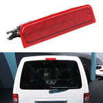 For Volkswagen Caddy 2004-2015 Car High Position Brake Light 2K0945087C, For Volkswagen Caddy 2004-2015