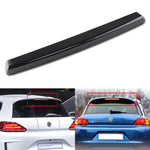 For Volkswagen Golf 5 GTI 2005-2009 Car High Position Brake Light 1K6945097F, For Volkswagen Golf 5 GTI 2005-2009