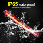 For Volkswagen Golf 5 GTI 2005-2009 Car High Position Brake Light 1K6945097F, For Volkswagen Golf 5 GTI 2005-2009