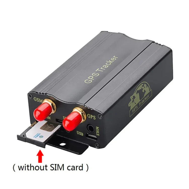 Image alt