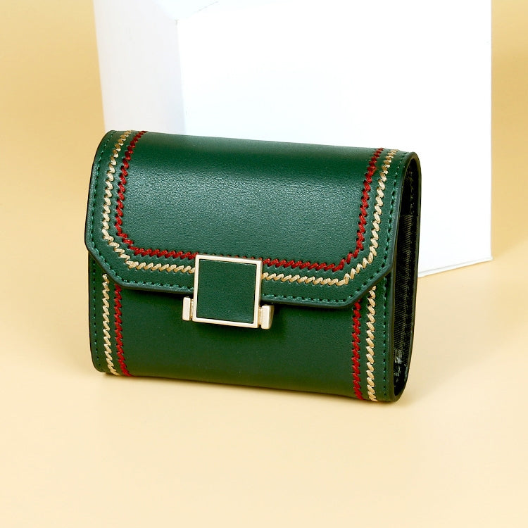 نص بديل للصورة
