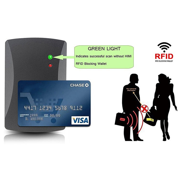 نص بديل للصورة