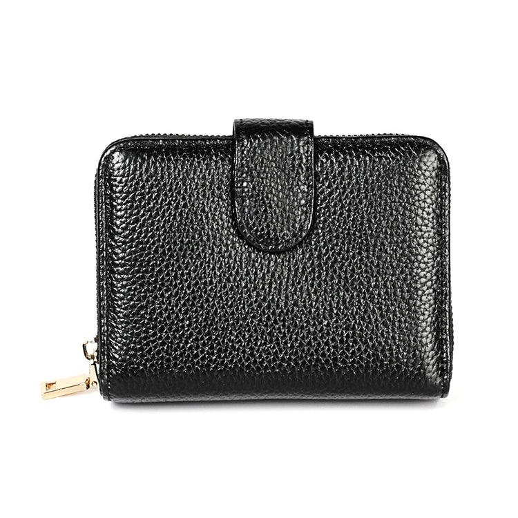 نص بديل للصورة