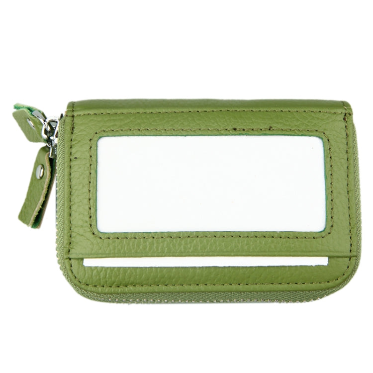 نص بديل للصورة