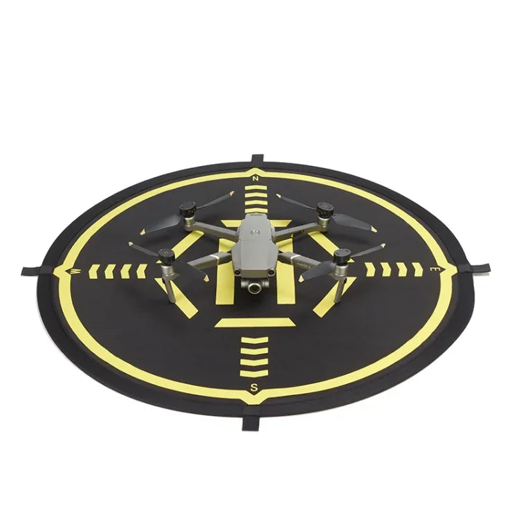 STARTRC مئزر وقوف محمول بطول 80 سم لسلسلة Phantom لطائرة DJI Mavic Air 2، 80 سم