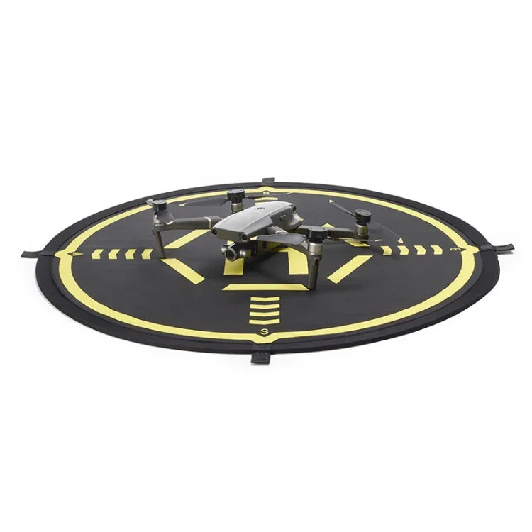 STARTRC مئزر وقوف محمول بطول 80 سم لسلسلة Phantom لطائرة DJI Mavic Air 2، 80 سم