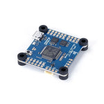 5 عبوات / 100 قطعة عمود مطاطي ممتص للصدمات iFlight M3 كرات امتصاص الصدمات لطائرة التحكم REVO Bee32 F4/F3 Fly Tower FPV RC، M3
