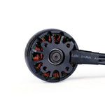 4 قطع محرك طائرة بدون طيار iFlight XING T4214 400KV من الفئة X 12N14P FPV بدون فرشاة CNC، T4214 660KV، T4214 400KV