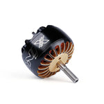 4 قطع محرك طائرة بدون طيار iFlight XING T4214 400KV من الفئة X 12N14P FPV بدون فرشاة CNC، T4214 660KV، T4214 400KV