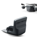 غطاء واقي لعدسة كاميرا مثبت PGYTECH لجهاز DJI Spark