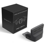 غطاء واقي لعدسة كاميرا مثبت PGYTECH لجهاز DJI Spark