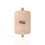 مضخم إشارة واي فاي لاسلكي 5.8GHz 2W SH-RC58G2W لطائرات UAV RC، SH-RC58G2W