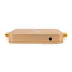 مضخم إشارة واي فاي لاسلكي 5.8GHz 2W SH-RC58G2W لطائرات UAV RC، SH-RC58G2W