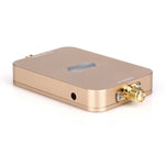 مضخم إشارة واي فاي لاسلكي 5.8GHz 2W SH-RC58G2W لطائرات UAV RC، SH-RC58G2W